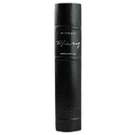 montblanc virginia woolf pa