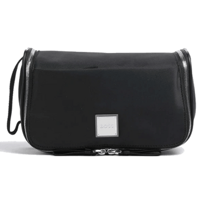 lennon wash bag
