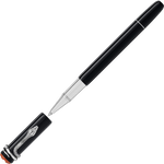 montblanc rollerball 7dfa228647e3876f38edb2d5df8c0935 3