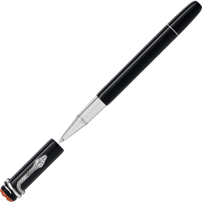 montblanc rollerball 7dfa228647e3876f38edb2d5df8c0935 3