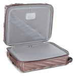 tumi 19 degree continental carry on blush1