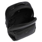 50529302 01 001 boss jareth backpack4