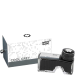 montblanc cool grey ink bot