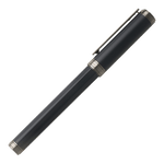 hugo boss rollerball step b