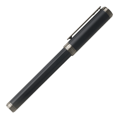 hugo boss rollerball step b