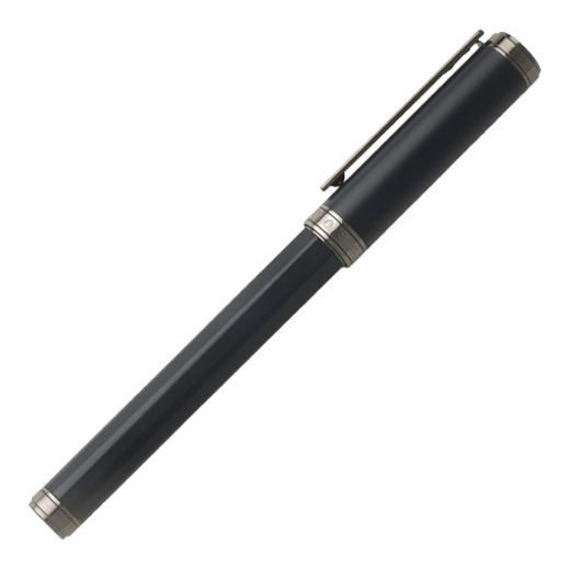 hugo boss rollerball step b