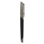 fountain pen gunmetal black