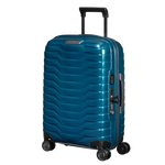 petrolblue spinner case