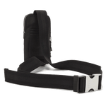 boss highway phone pouch