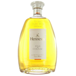 hennessy fine de cognac 65th birthday bottle engraving fifth font dbe9ca207e074b904e9006ef494dce95