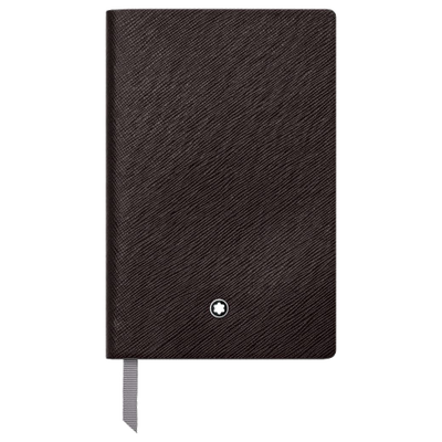 montblanc brown a7 notebook 0617221f7dd359c399a334821f6f2c95 3