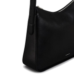 radley 110309 westwell lane black medium bag3