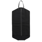 paul smith suit carrier
