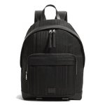 m1a 7953 nshast 79 0 paul smith mens shadow stripe backpack