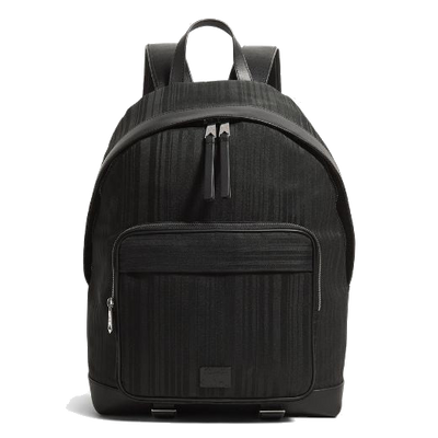 m1a 7953 nshast 79 0 paul smith mens shadow stripe backpack
