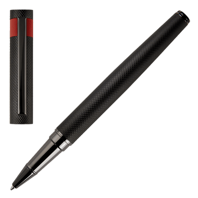 loop diamond rollerball bla