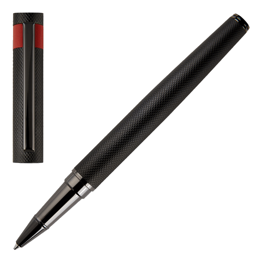 loop diamond rollerball bla