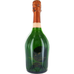 laurent perrier cuvee rose champagne 6x75cl bottle gift boxed 2bd7053a99f984666661c364273ff26d