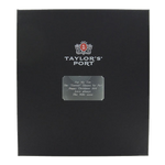 taylor s port box christmas plaque engraving gravo double contour italics font 66e283f75c30569f084ed87c084868ff