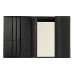 boss in2 a4 ribbon folder 1