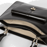 paul smith shoulder bag dou