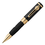 montblanc greatcharacters b