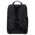 150041 1041 samsonite urban eye 14.1bp