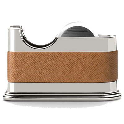 gvfc cognac epsom tape disp