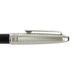 montblanc ballpoint cap 1