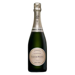 laurent perrier demi sec ha