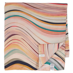 paul smith w1a 250b p334 90 0 silk twill swirl scarf1