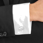 montblanc model cufflinks j