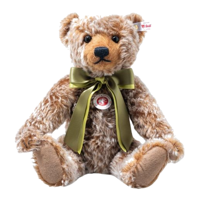 steiff 691737 collectors teddy bear 2025