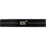 montblanc legrand mechanical pencil erasers 2593258c34534bb3bdd15cd920bf2684 2