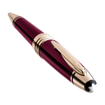 emblem montblanc bordeaux j 99ebc2c4436fe97adfb1b36d9638fd41 4