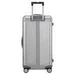 samsonite 132693 1004 lite box alu trunk3