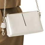 hillgate place radley bag b