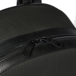paul smith signature stripe canvas backpack2