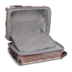 tumi 19 degree lite blush int carry on6