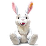 steiff soft cuddly friends thumper
