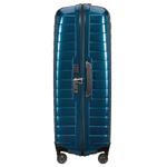 petrol blue spinner xxl pro