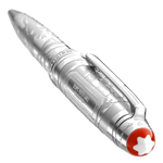 mb131373 olympic solitaire ballpoint pen 1