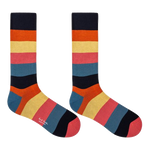 paul smith m1a sock p3part 96 artist stripe socks2