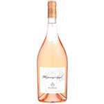 chateau d esclans 2021 150cl whispering angel