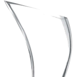 georg jensen top cobra cara