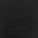 dalmore montblanc notebook