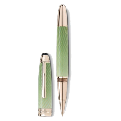 montblanc mb129555