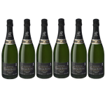 laurent perrier 2006 32186d87c5259aaa60e345fc2026b69f