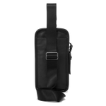 sling bag compact tumi