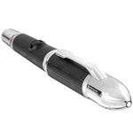 montblanc walt disney fountain pen cap